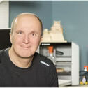 Philippe Philippe