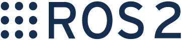 ROS 2