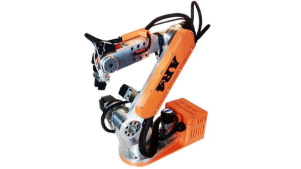 AR4 MK3 Robot Combo Kit
