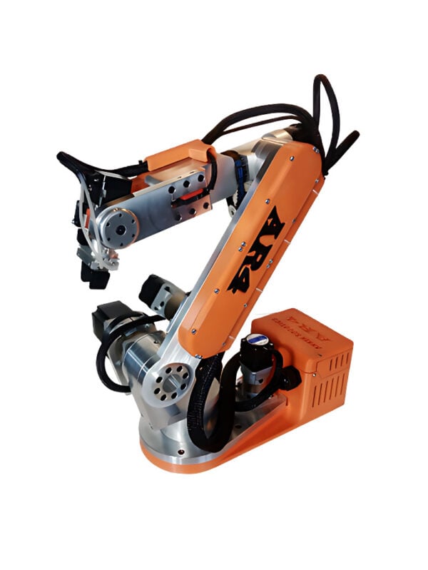 AR4 MK3 Robot Combo Kit
