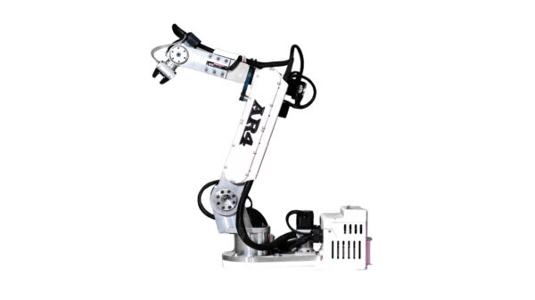 AR4 MK3 Robot Combo Kit