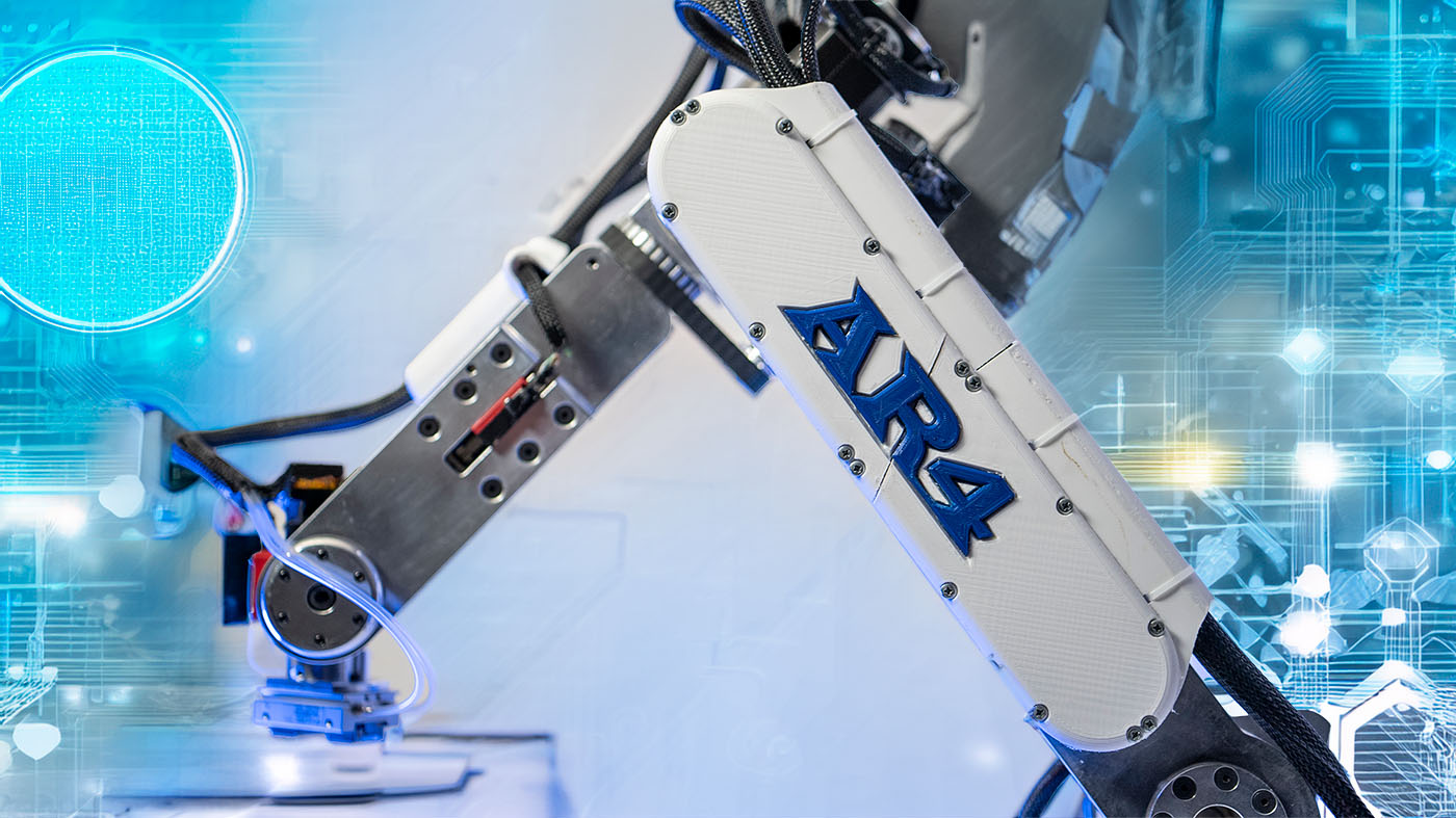 www.anninrobotics.com