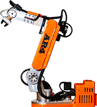 AR4_Preloader_3