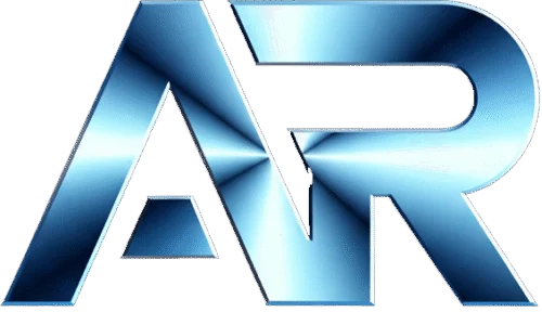 Annin Robotics