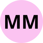 Avatar of marutimuthu