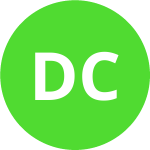 Avatar of Diego C
