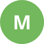 Avatar of Mark