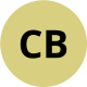 Avatar of Corey Boyle