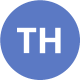 Avatar of Toni Habib
