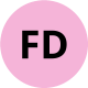 Avatar of Fabrizio D.