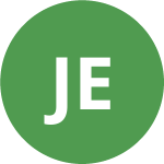 Avatar of Jon Erik Hagen