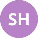 Avatar of Stephen Huber