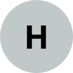 Avatar of Halfway