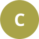 Avatar of charles.roneyjr
