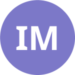 Avatar of Ibrahim Milliti