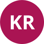 Avatar of Kristian Ringheim