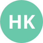 Avatar of Hamza Khan