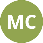 Avatar of Mario Cendron