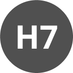 Avatar of hamzakhan76