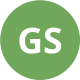 Avatar of gio s.