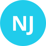 Avatar of Neyvin J De Leon