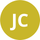 Avatar of Jeffrey C Miller