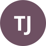 Avatar of Tomasz Jelonek