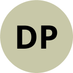 Avatar of David Perkins