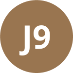 Avatar of jackyqweasd984