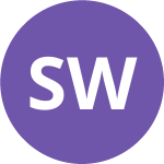Avatar of Shane Whitaker