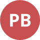 Avatar of Porter Bickford