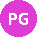 Avatar of Preetham G R