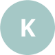 Avatar of Kanatmetin