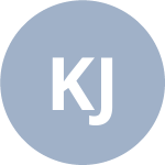 Avatar of Kuba Jon