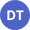 Avatar of David T. Phan