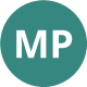Avatar of maroua podcast