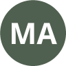 Avatar of Massimo
