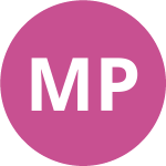 Avatar of maroua podcast