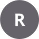 Avatar of rochmesa