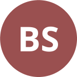 Avatar of Brian Seal