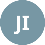 Avatar of Justin Iszatt