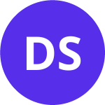 Avatar of Daan Sijnja