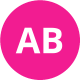 Avatar of Alon Borenshtein