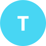 Avatar of tollefsondavisbxbm