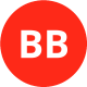 Avatar of brettblackburn34