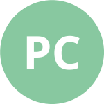 Avatar of patrix chee