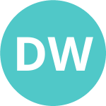 Avatar of David Walter