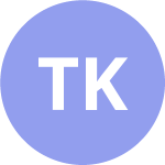 Avatar of takeo kusumi
