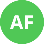 Avatar of Arif Filiz