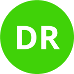 Avatar of Duane Read